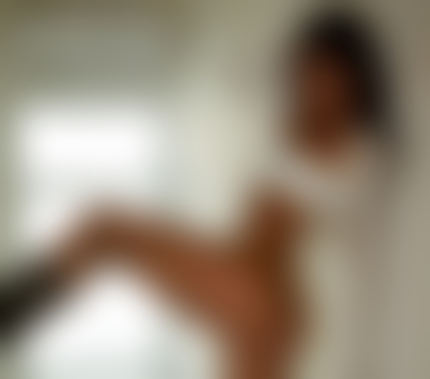 Escorts Central London Marylebone - Central London - Photos for 🔥Hot new girl in town 🇧🇷